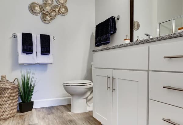 residential thumbnail