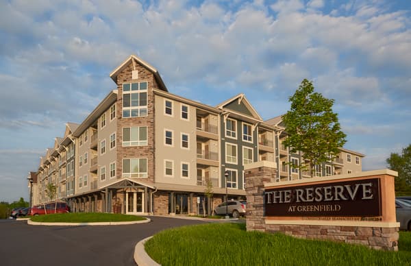 residential thumbnail